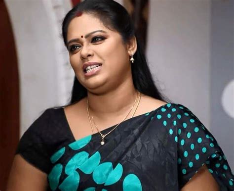 Tamil Serial Actress Devipriya Hot Pictures123 Fasrvb