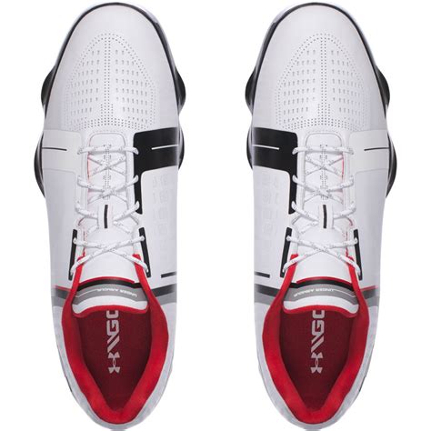 Check spelling or type a new query. Under Armour Jordan Spieth One Schuhe | Online Golf