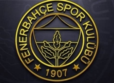 Dünyanın en büyük fikir koleksiyonu olan pinterest'te, mert günok adlı kullanıcının (gnok1385) neler keşfettiğini görün. 5 oyuncu ile yolları ayırdık! - Futbol