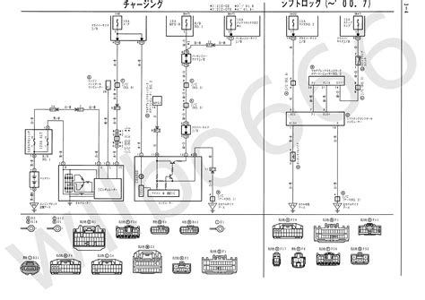 Western Electric F1a Wiring Diagram