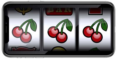 Game apps to make money iphone. iPhone Slots Apps - Best iPhone Apps to Play Real Money Slots