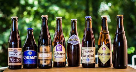 St Josephs Abbey Set To Open First American Trappist