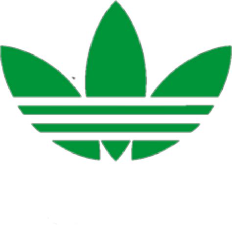 Adidas Originals Logo Vector Clipart Full Size Clipart 3312755