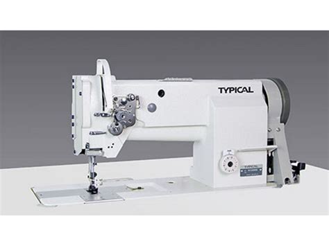 Typical Gc20606 Sewing Machine Jandb Sewing