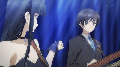 We did not find results for: White Album 2: Shiawase no Mukougawa (Anime) | AnimeClick.it