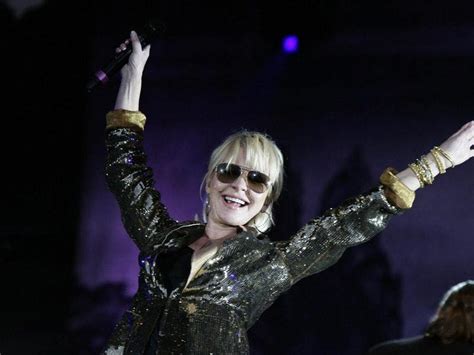 lulu at 70 singer celebrates landmark birthday shropshire star