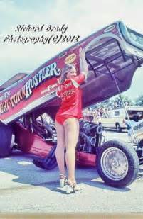 photo phpfbid 877958215616461 funny car drag racing vintage muscle