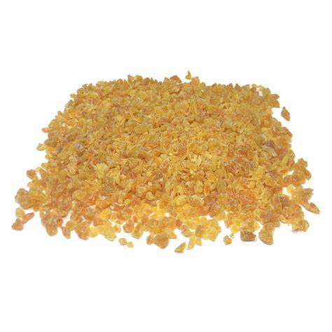 Абрикос (курага) - danafruits Картинка - Абрикос (курага) - danafruits