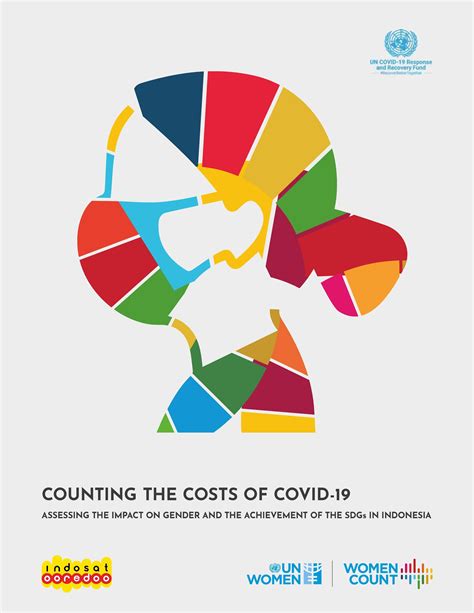 Counting The Costs Of Covid 19 Assessing The Impact On Gender And The