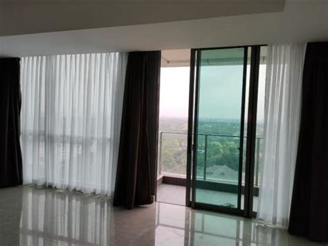 When players reach lv10, they can be rewarded with one pair of holy wings. For Rent Hillcrest Millenium Village Apartment at Lippo ...