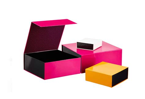 Custom Boxes And Packaging Solutions Customizable Boxes Australia