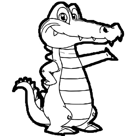 Select from 35754 printable crafts of cartoons, nature, animals, bible and many more. Florida Gators Clipart | Free download on ClipArtMag