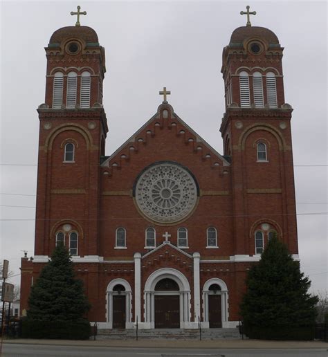 The immaculate conception means that mary, whose conception was brought about the normal way, was conceived without original sin or its stain—that's what immaculate means: Immaculate Conception Church and School (Omaha, Nebraska ...