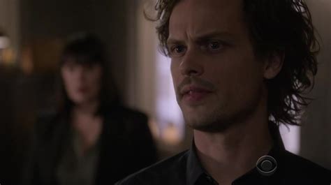 Season 13 • episode 22. Recap of "Criminal Minds" Season 13 | Recap Guide