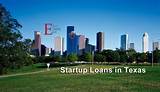 Photos of Unsecured Loans Texas
