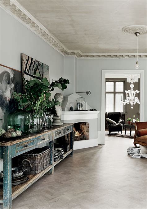 Alibaba.com offers 69291 scandinavian home decoration products. a scandinavian renovation. | sfgirlbybay