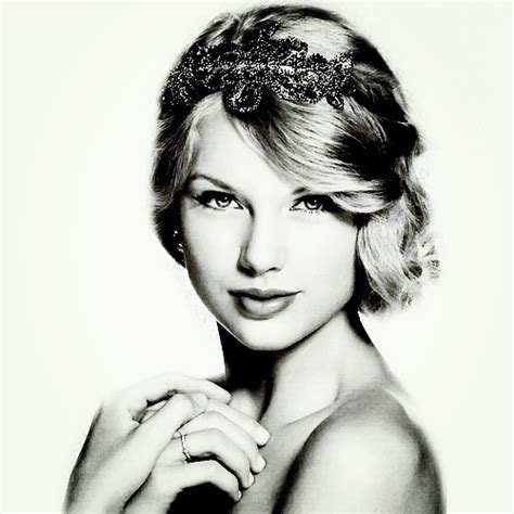 Improve(increase) your home improvement in 3 days. ♥Taylor Black and White Contest♥ - Taylor Swift Answers ...