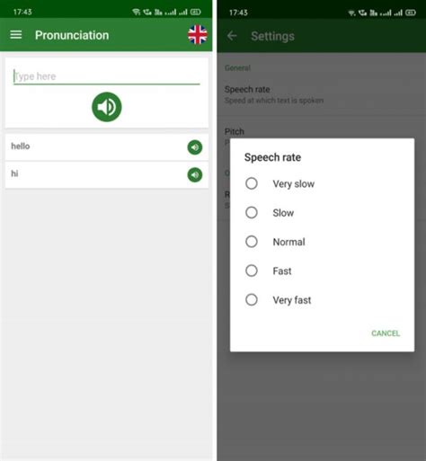 7 Best English Pronunciation Apps For Mobile And Pc Techwiser