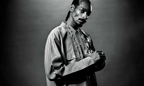Today In Hip Hop History Snoop Dogg Was Born U92