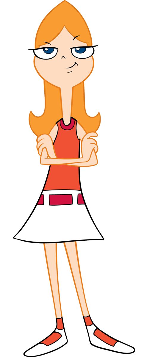Candace Flynn Phineas And Ferb Wiki Your Guide To Phineas And Ferb
