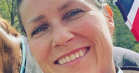 Märtha louise expressed her deep sorrow and pain in an instagram post. Prinsesse Märtha Louises helt spesielle 17. mai ...