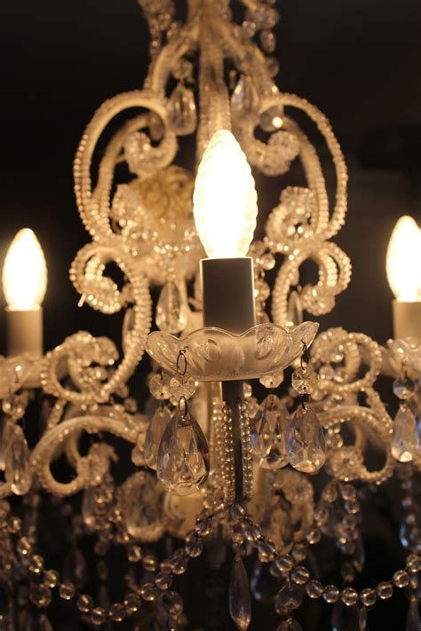 Candlesticklightlampcloselighting Free Image From
