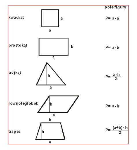 Copy Of Rozpoznawanie Figur Przestrzennych (Klasa 5) - Lessons - Tes Teach