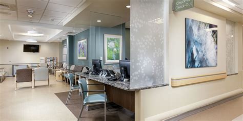 Our Work Magee Women S Hospital Of Upmc Ms Infusion Clinic