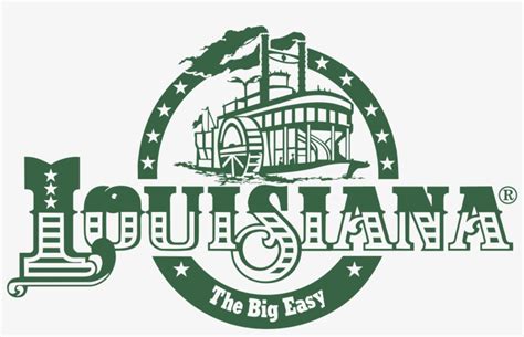 Download Louisiana Logo Png Transparent Louisiana Logos Hd