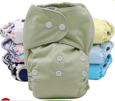 New Arrival 1 Pieces Naughty Kids Soft Cotton Ecological Adult Baby