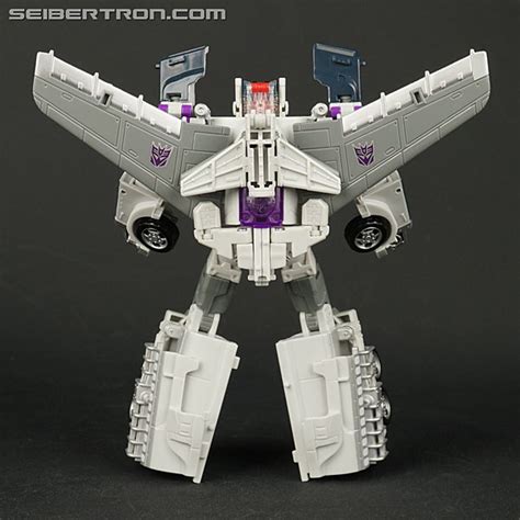 transformers legends ghost starscream toy gallery image 54 of 78