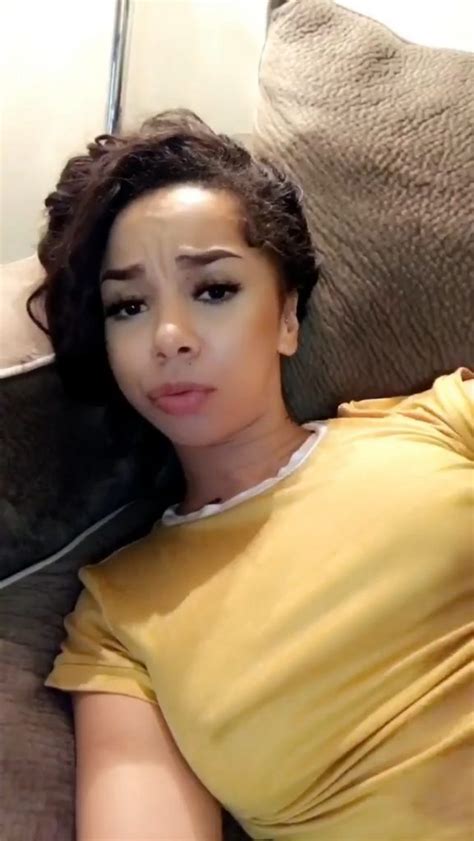 Brittany Renner Sexy Porn Pictures Xxx Photos Sex Images 3643666