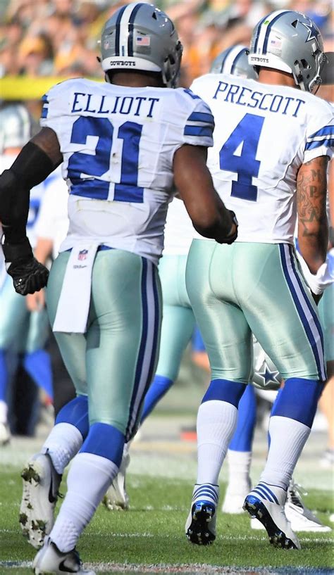 Here is the amazing story of how the iconic dallas cowboys cheerleaders, known worldwide, made their way into the smithsonian's national museum of american. Best 25+ Dallas cowboys uniforms ideas on Pinterest | Dallas cowboys history, Dallas cowboys ...