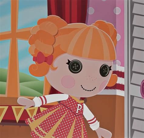 Pin By 🕯 🕯 On Lalaloopsies In 2022 Lalaloopsy Dolls Cool Wallpapers