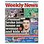 Widnes Weekly News  2021 07 29