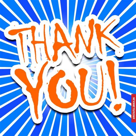Thank You Any Queries Images For Ppt Hd Download Free Images Srkh