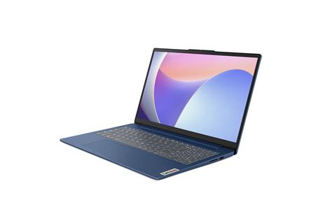 Update 80 Lenovo Laptop Wallpaper Change Vn