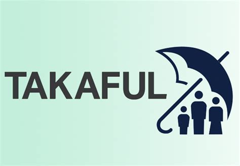 Takaful business is still at its introductory stage whereby there were 60 takaful operators (including under windows) worldwide (in 23 countries). Senarai Syarikat Takaful Di Malaysia - ERATUKU