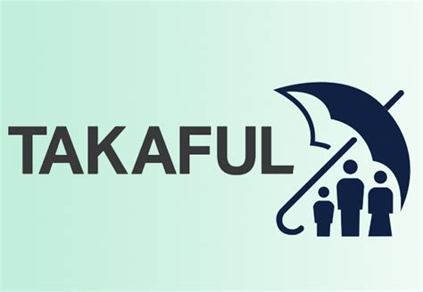 Senarai syarikat insurans di malaysia. Senarai Syarikat Takaful Di Malaysia - ERATUKU