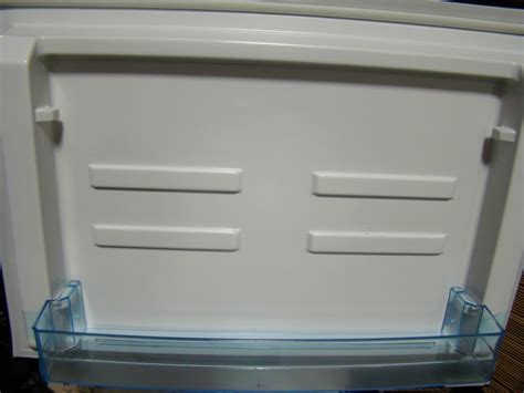 rv appliances used rv motorhome black atwood helium refrigerator atwood he 0601 rv