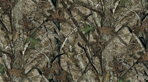Free for commercial use with attribution. Camo Background - The Swift Lift