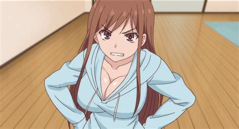Foram Descobertas Versões Sem Censura De Vários Animes 18 Animenew