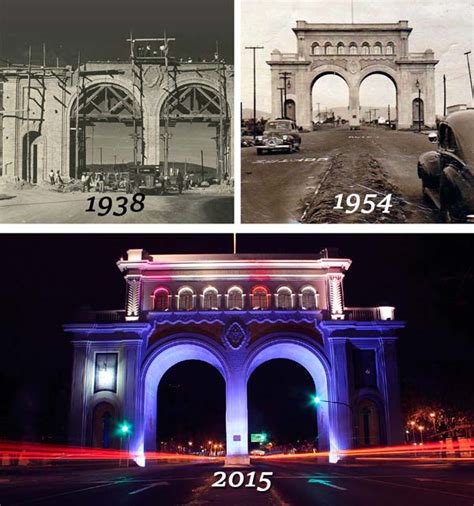 En cerebriti nos tomamos muy en serio la seguridad de tus datos personales ¿nos ayudas? Guadalajara: Antes y Después - Zona Guadalajara
