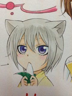 Нити судьбы | kamisama hajimemashita: little Tomoe | Chibi anime, Chicos monos anime y Anime kawaii