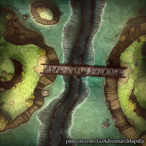 In this article i will tell you about islands of adventure map 2020. Island Fall - Doubloon in 2020 | Fantasy map, Dungeons ...