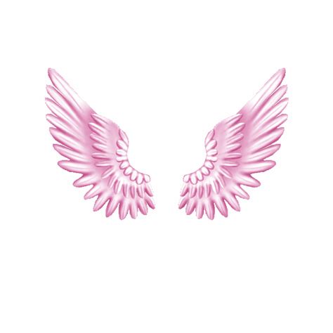 Cupid Wings Badlion Store