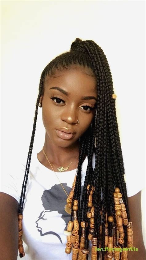 We all know that over time, your kiddo gets bored with those ponytails and braids she wears every day. 15 Best Collection of Braided Ethnic Hairstyles