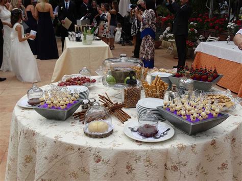 Maybe you would like to learn more about one of these? Restaurante Las Palmeras Crevillent Alicante