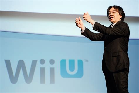 Satoru Iwata Dead 5 Fast Facts You Need To Know