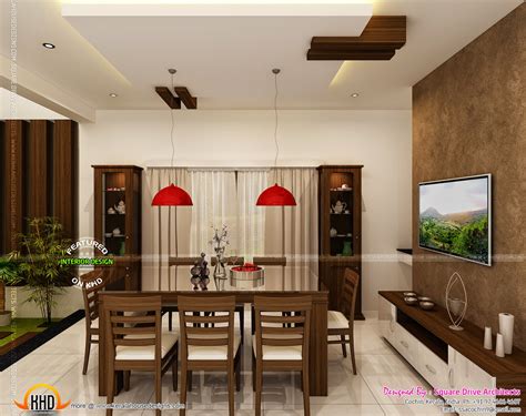 Home Interiors Designs Kerala Home Design And Floor Plans 8000 Houses